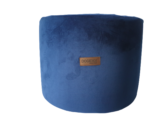 box-na-zabawki-dla-psa-kolor-do-wyboru (1).jpg