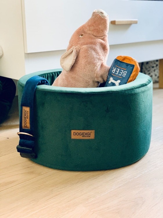 box-na-zabawki-dla-psa-kolor-do-wyboru (2).jpg