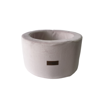 box-na-zabawki-dla-psa-kolor-do-wyboru (3).jpg