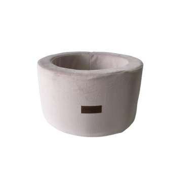 box-na-zabawki-dla-psa-kolor-do-wyboru (3).jpg