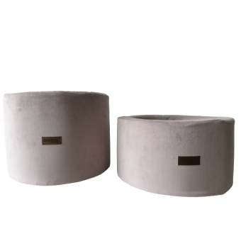 box-na-zabawki-dla-psa-kolor-do-wyboru (4).jpg