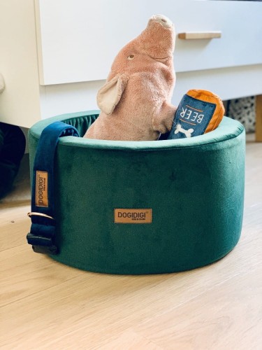 box-na-zabawki-dla-psa-kolor-do-wyboru (2).jpg