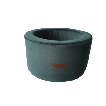 box-na-zabawki-dla-psa-kolor-do-wyboru (5).jpg