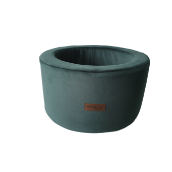 box-na-zabawki-dla-psa-kolor-do-wyboru (5).jpg