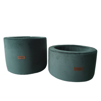 box-na-zabawki-dla-psa-kolor-do-wyboru (6).jpg