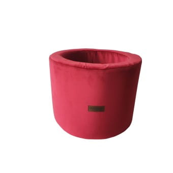 box-na-zabawki-dla-psa-kolor-do-wyboru (1).jpg