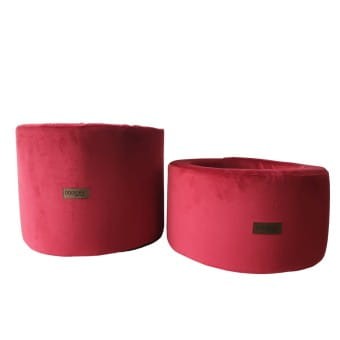 box-na-zabawki-dla-psa-kolor-do-wyboru (3).jpg