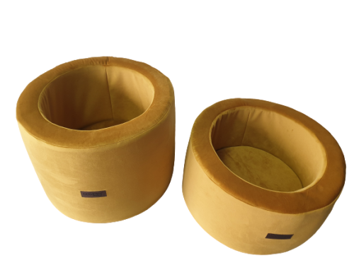 box-na-zabawki-dla-psa-zloty (1).jpg