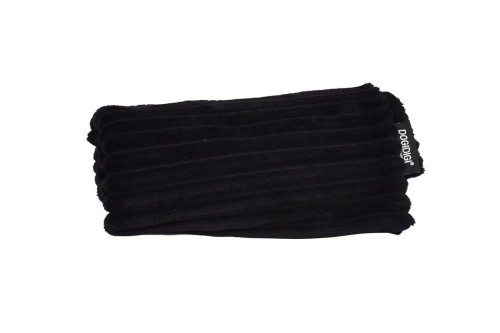 koc-dla-psa-czarny (1).jpg