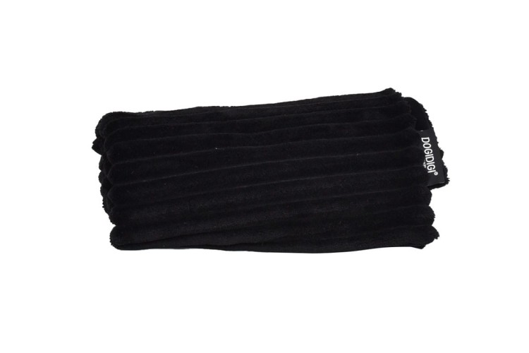 koc-dla-psa-czarny (1).jpg