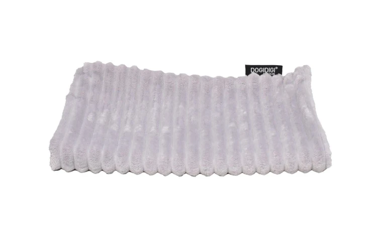 koc-dla-psa-szary (1).jpg