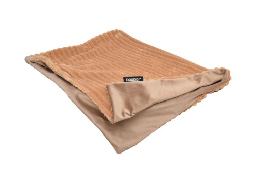 koc-dla-psa-bezowy (1).jpg