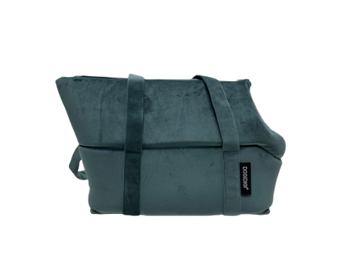 torba-do-noszenia-psa-turkus (1).jpg