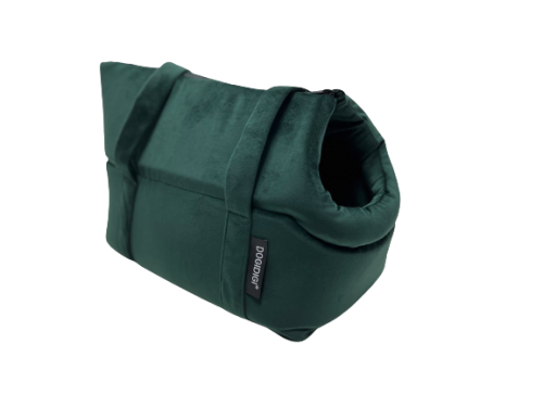 torba-do-noszenia-psa-turkus (2).jpg