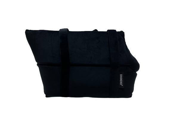 torba-do-noszenia-psa-czarna (1).jpg