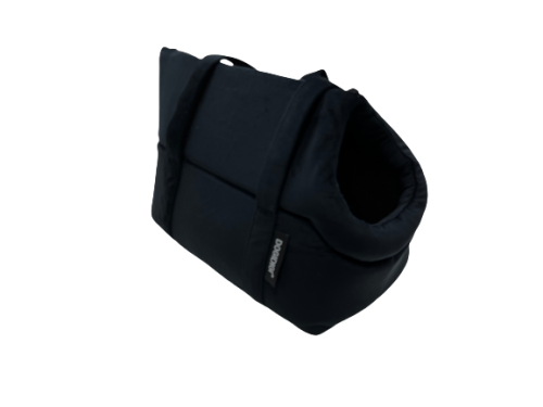 torba-do-noszenia-psa-czarna.jpg