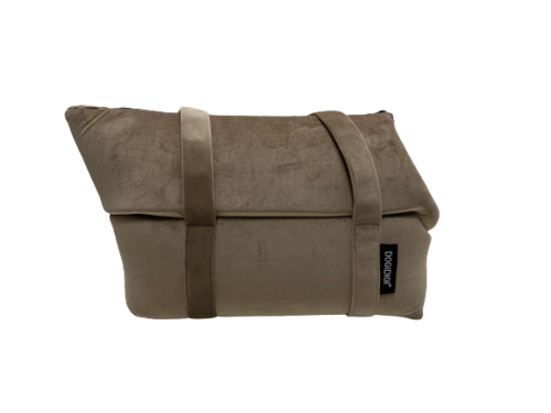 torba-do-noszenia-psa-bez (1).jpg