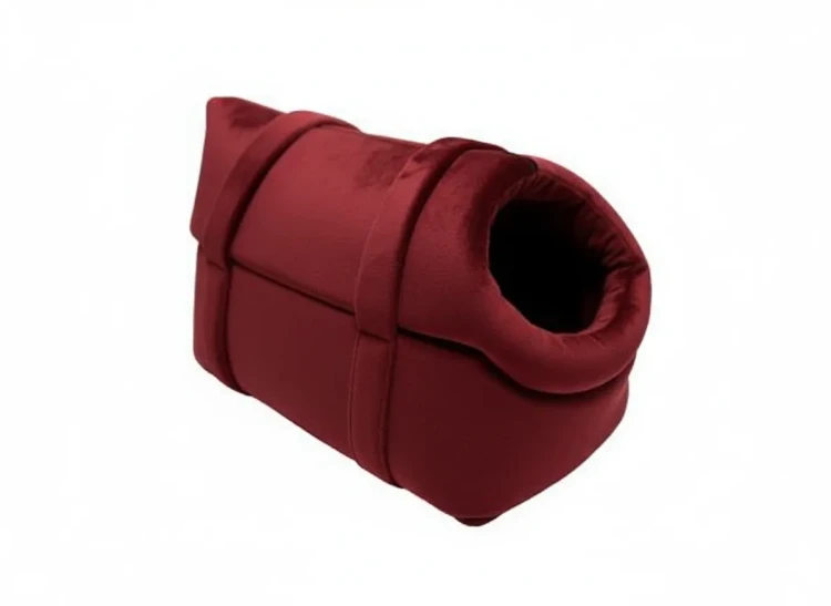 torba do noszenia psa (3).webp