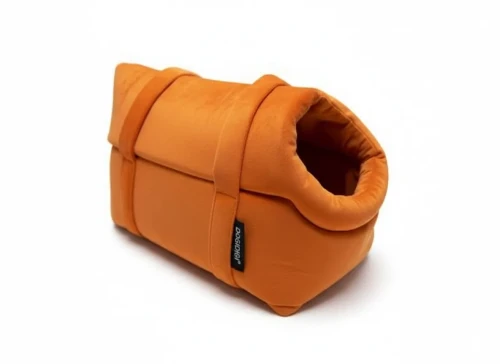 torba do noszenia psa (1).webp