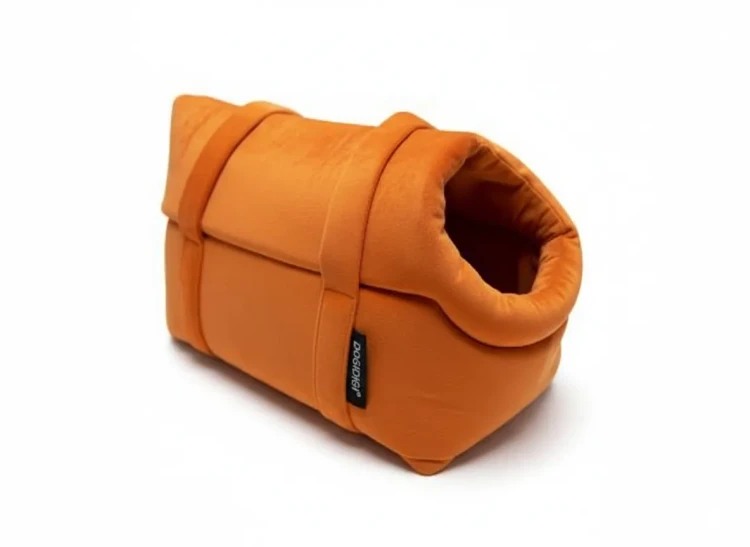 torba do noszenia psa (1).webp