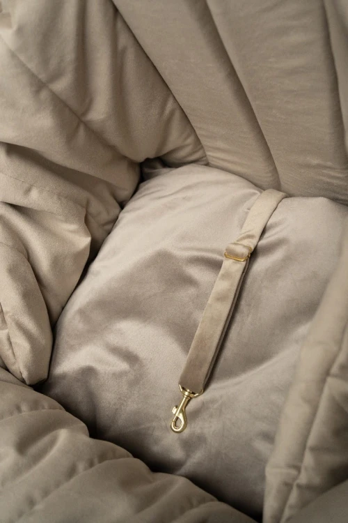 torba-do-przewozenia-psa-tender-granat (2).jpg