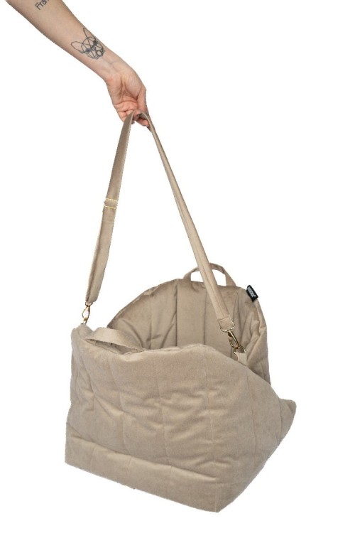 torba-do-przewozenia-psa-tender-granat (3).jpg