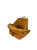 torba-do-przewozenia-psa-tender-kolor-do-wyboru-material-dwuwarstwowy.jpg