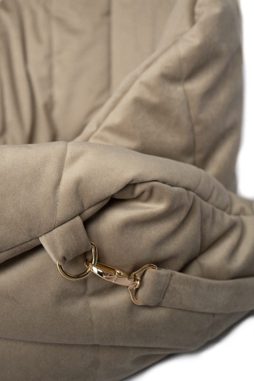 torba-do-przewozenia-psa-tender-granat (1).jpg