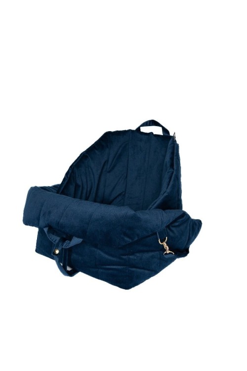 torba-do-przewozenia-psa-tender-granat (4).jpg