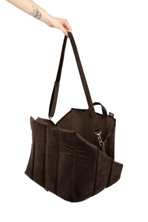 torba-do-przewozenia-psa-smart-czarna (6).jpg