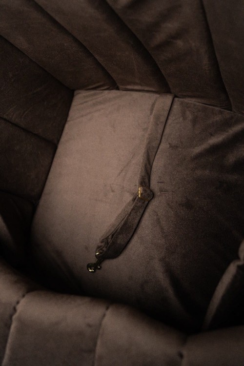 torba-do-przewozenia-psa-smart-czarna (4).jpg