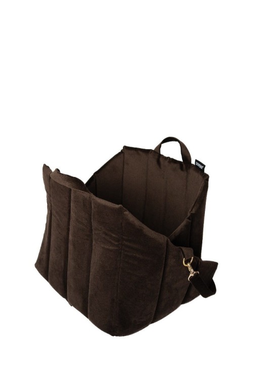 torba-do-przewozenia-psa-smart-czarna (5).jpg