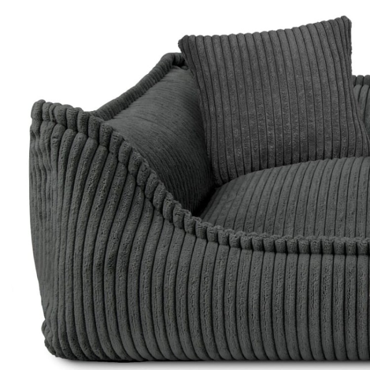 89dd48b8fc421ce3fd1f4e6b4a5cf187