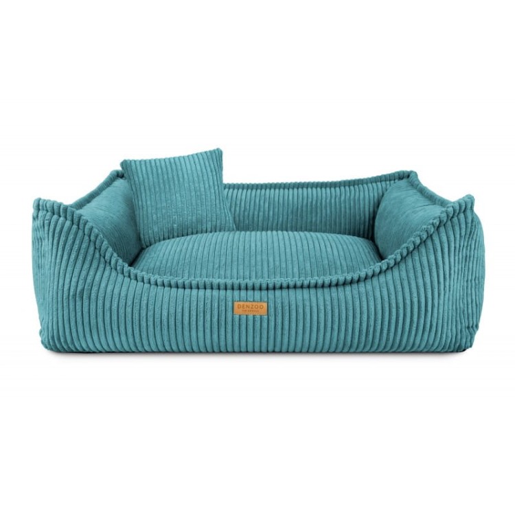 0cc8fe5ef5f881a87b5a7b7034fcbbeb