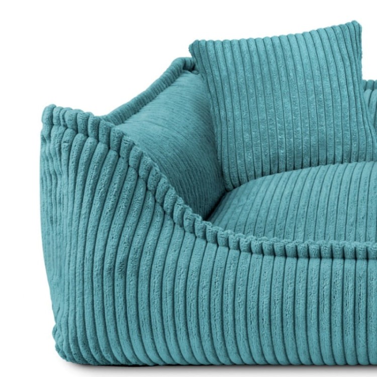 62a0de2f6c0983c2f399132404ce0c81