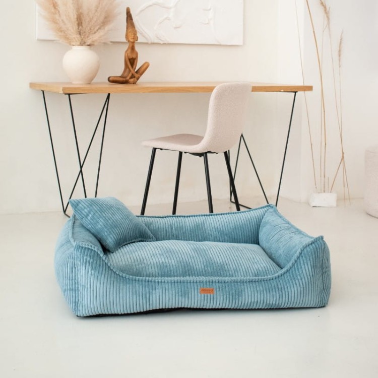 548e30b67293b2a276dde4a3fe331f2a