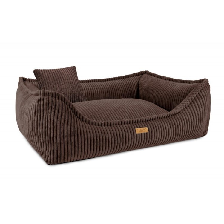 34ed79dbab5a4e1f3c6067eb4c5512f8