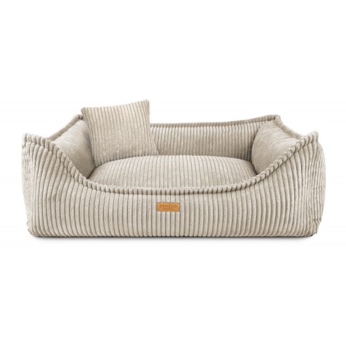 e77df02162da72022e020d2cfe2dd957