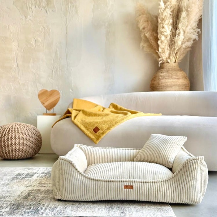 b320911e8492f96d36ac1e008f94c7c9