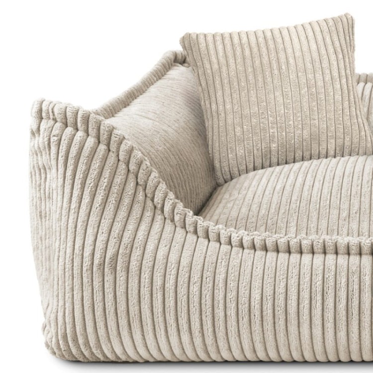 e3d185c559392a373a1af010c06e95e8