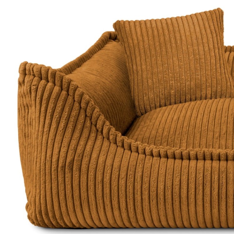 338cf13f38504c392f979712fbb6ee33