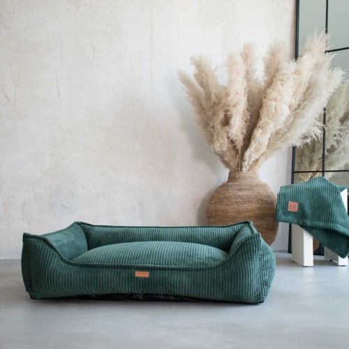 a308ab738afc267efa2422c1ab0da816