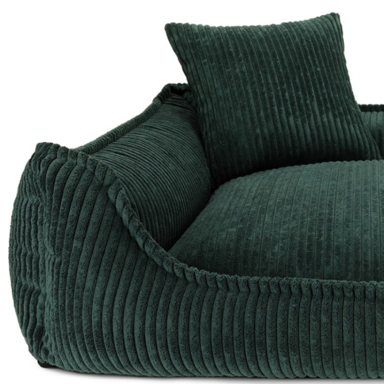 2db7a2e746c864534382c97d211715c7