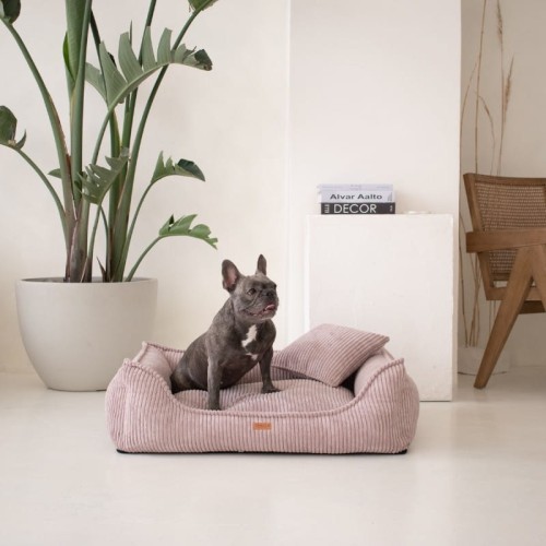 35e3ebace894894d0f40c5dec28a8be6