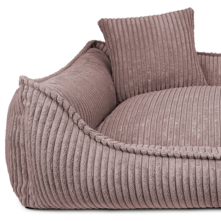 d461bd46b2c3bf615587fe33a9b957af