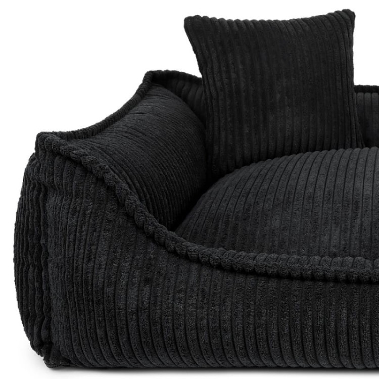 c6f5877ff1058377dad2e88c1f817950