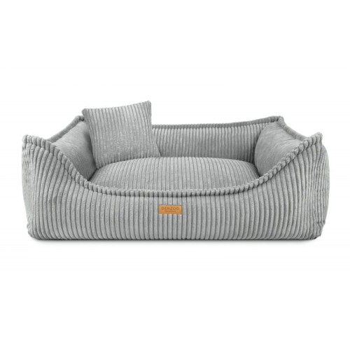 f50145919e3d3767b4ee1338330766c5