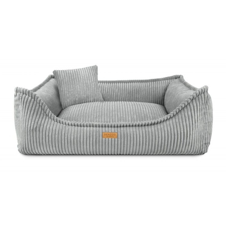 f50145919e3d3767b4ee1338330766c5