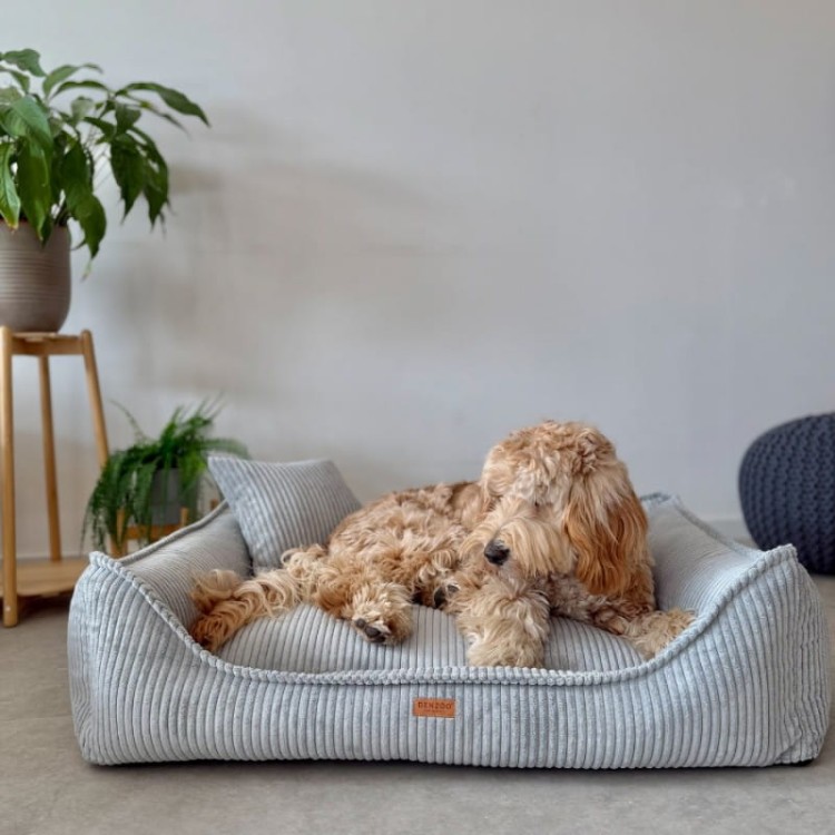 ecac9a5b037ac03e2cab0fed3c2859cb