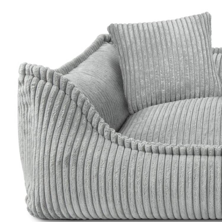 fcc907c33b42690befee5c2c2eb850ec